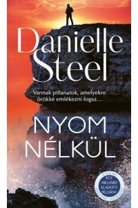 Nyom nélkül